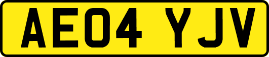 AE04YJV