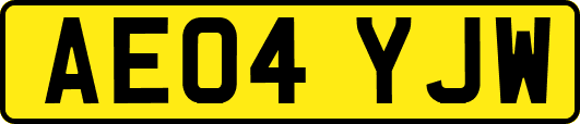 AE04YJW