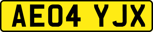 AE04YJX