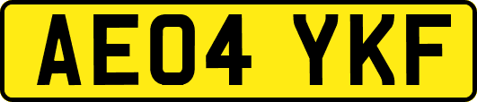 AE04YKF