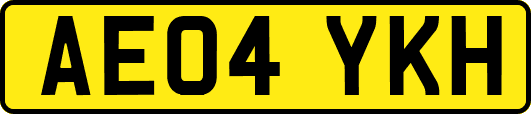AE04YKH