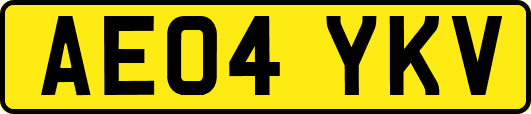 AE04YKV