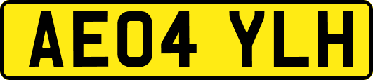 AE04YLH
