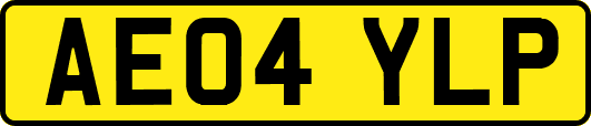 AE04YLP