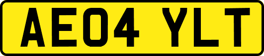 AE04YLT