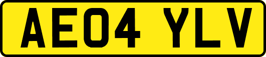 AE04YLV