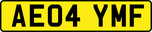 AE04YMF
