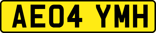 AE04YMH