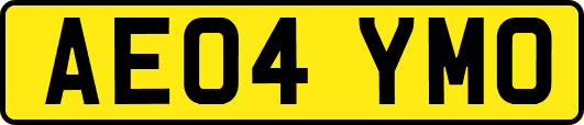 AE04YMO