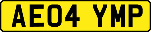 AE04YMP