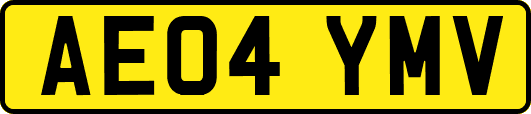 AE04YMV