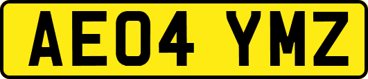 AE04YMZ