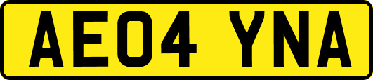 AE04YNA