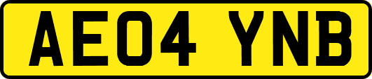 AE04YNB