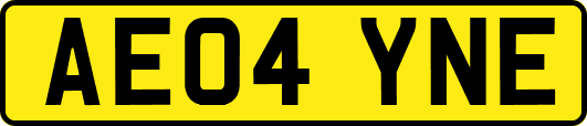 AE04YNE