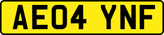 AE04YNF