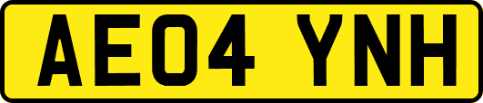AE04YNH
