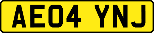 AE04YNJ