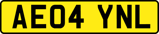 AE04YNL