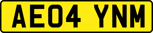AE04YNM