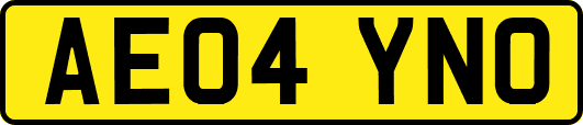 AE04YNO