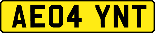 AE04YNT