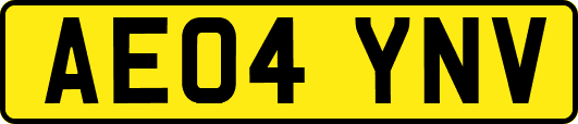 AE04YNV