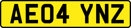 AE04YNZ