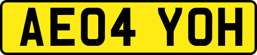 AE04YOH