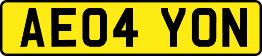 AE04YON