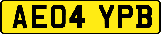 AE04YPB