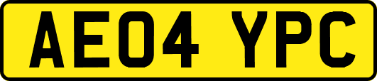 AE04YPC