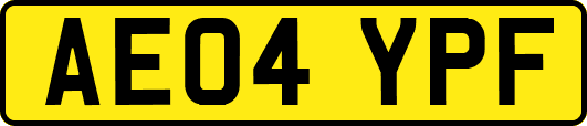 AE04YPF