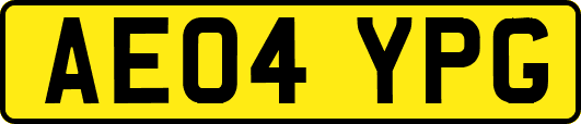 AE04YPG