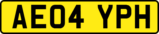 AE04YPH