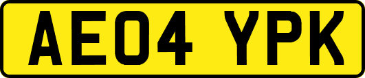 AE04YPK