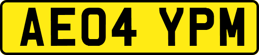 AE04YPM
