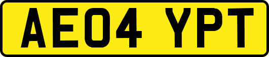 AE04YPT