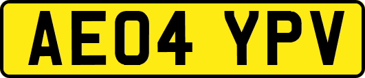 AE04YPV