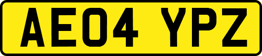 AE04YPZ