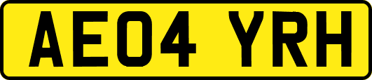 AE04YRH