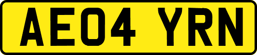AE04YRN