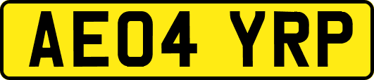 AE04YRP