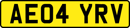 AE04YRV