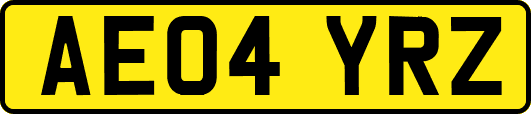 AE04YRZ