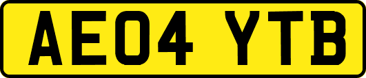 AE04YTB
