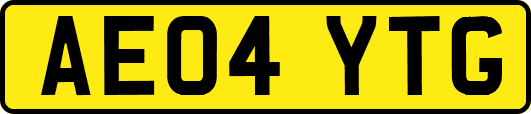 AE04YTG