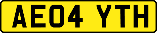 AE04YTH