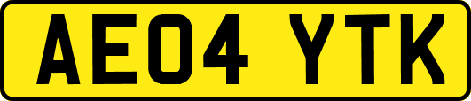 AE04YTK