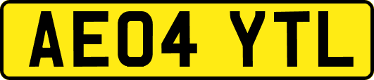 AE04YTL